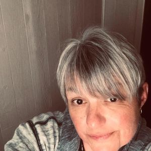 Meet your Posher, Lynn